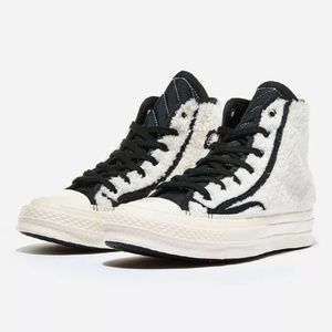 Converse Chuck 70 Varsity Hi Mens Size 11.5